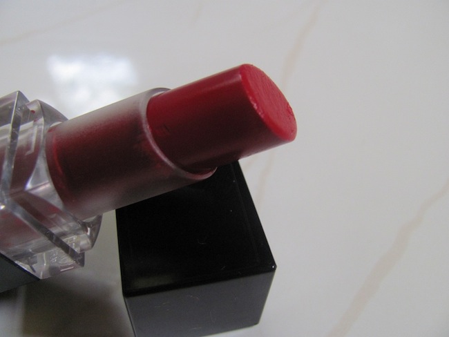 Loreal Color Riche Lipstick Studio Secrets