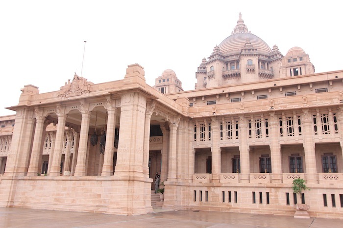 umaid-bhawan-palace-close