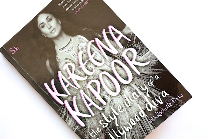 kareena kapoor style diary of bollywood diva