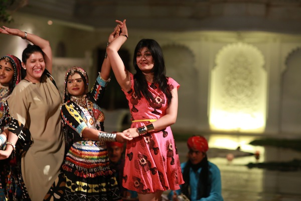 rajasthani-dance