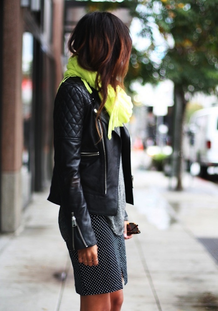 how-to-style-leather-jacket-3