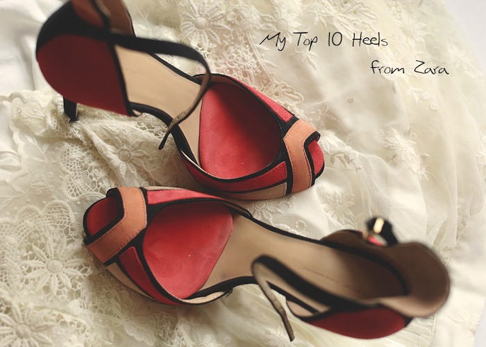 top-10-heels-from-zara