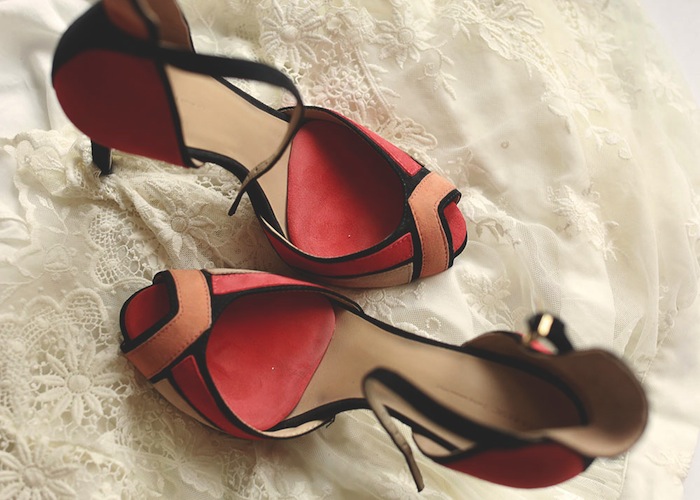 zara-coral-heels