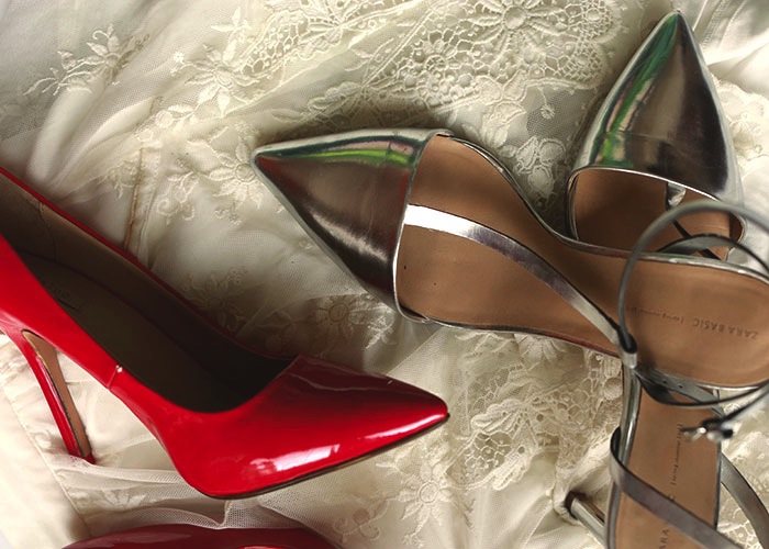 zara-patent-red-heels