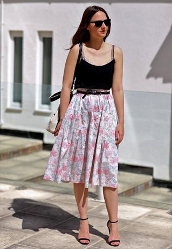 how-to-style-midi-skirt-13