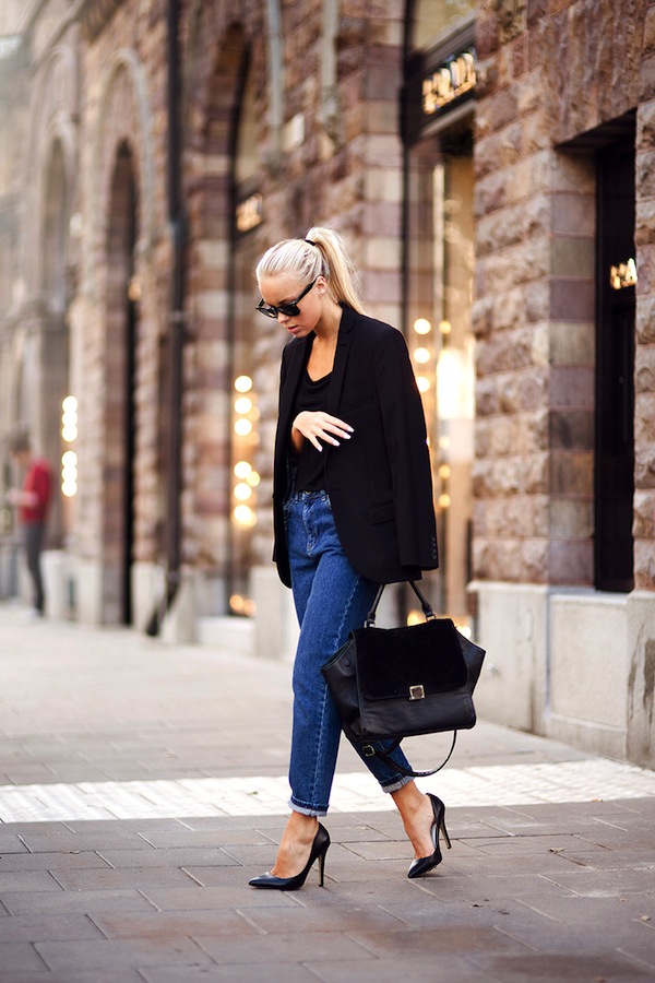 black-heels-street-style-1