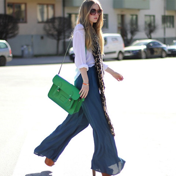 how-to-style-palazzo-pants-2