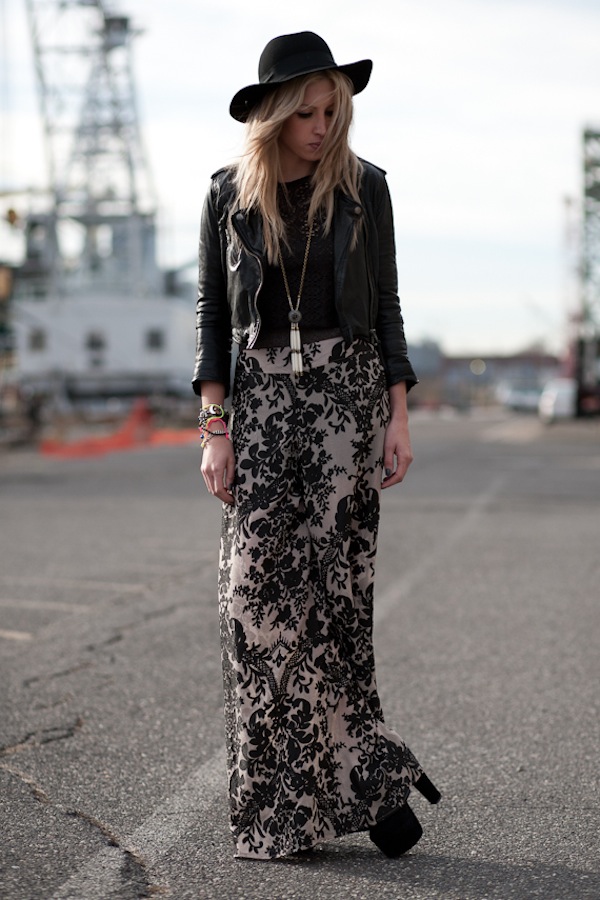 how-to-style-palazzo-pants-4