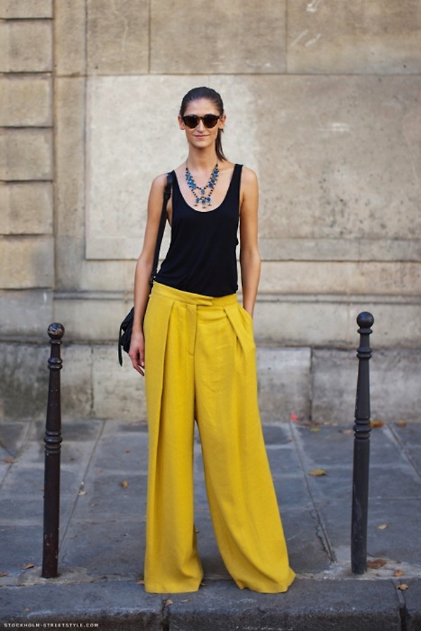 how-to-style-palazzo-pants-8