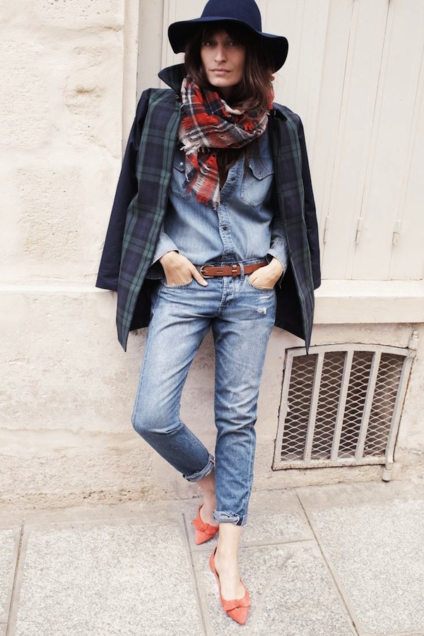 how-to-style-plaid-2