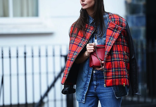 how-to-style-plaid-8