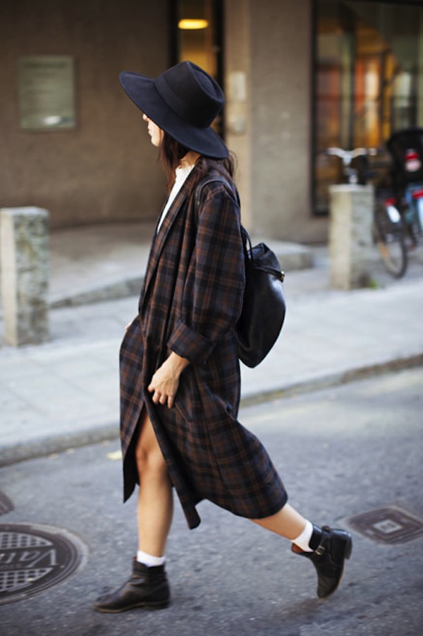 how-to-style-plaid-9
