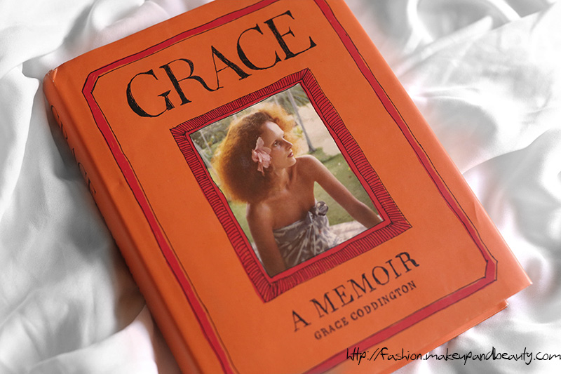 grace-coddington-memoir-review