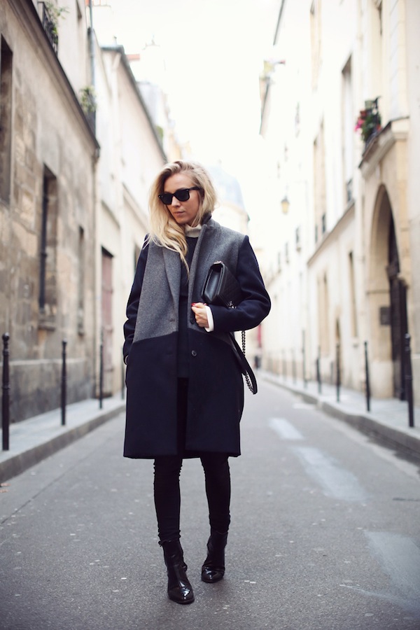 how-to-style-winter-coat-5