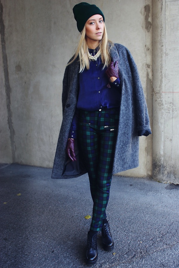 how-to-style-winter-coats-13