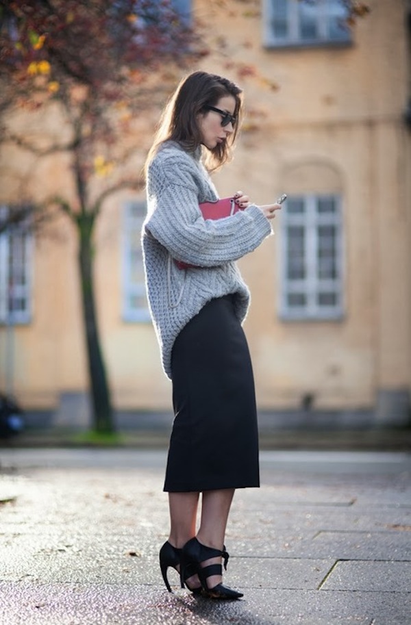 how-to-style-sweater-10