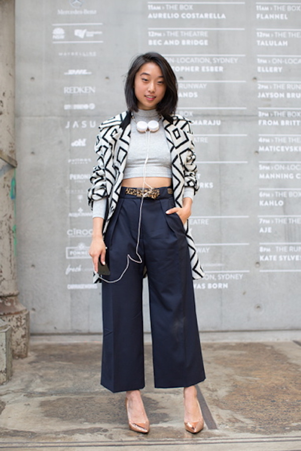 how-to-style-culottes-5