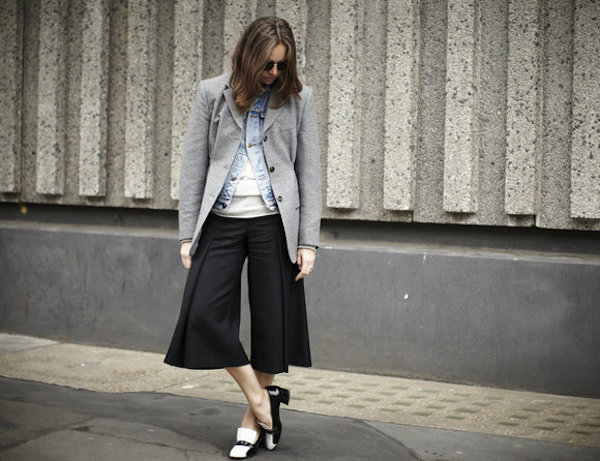 how-to-style-culottes-6