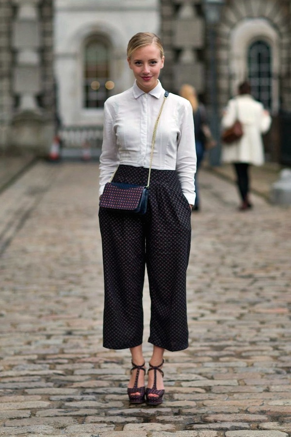 how-to-style-culottes-7