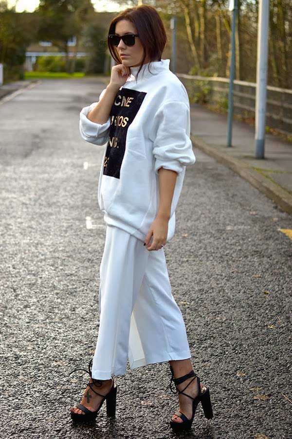 how-to-style-culottes-9