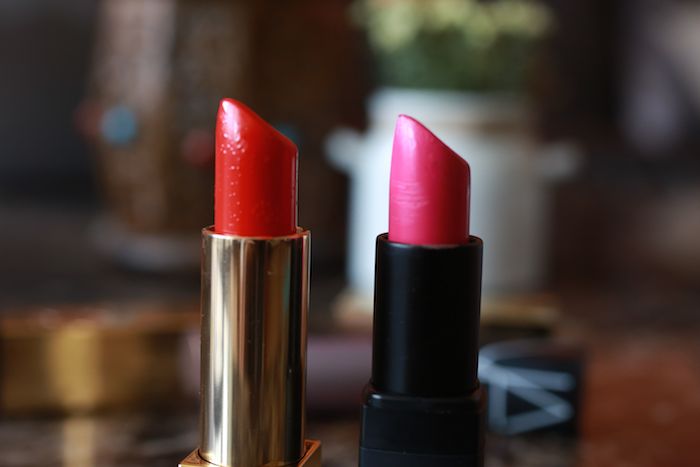 travel lipsticks