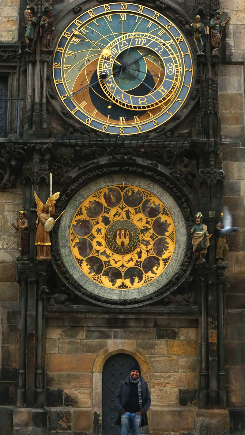 astronomical-clock-prague
