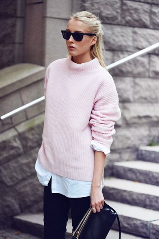 how-to-style-knits-7
