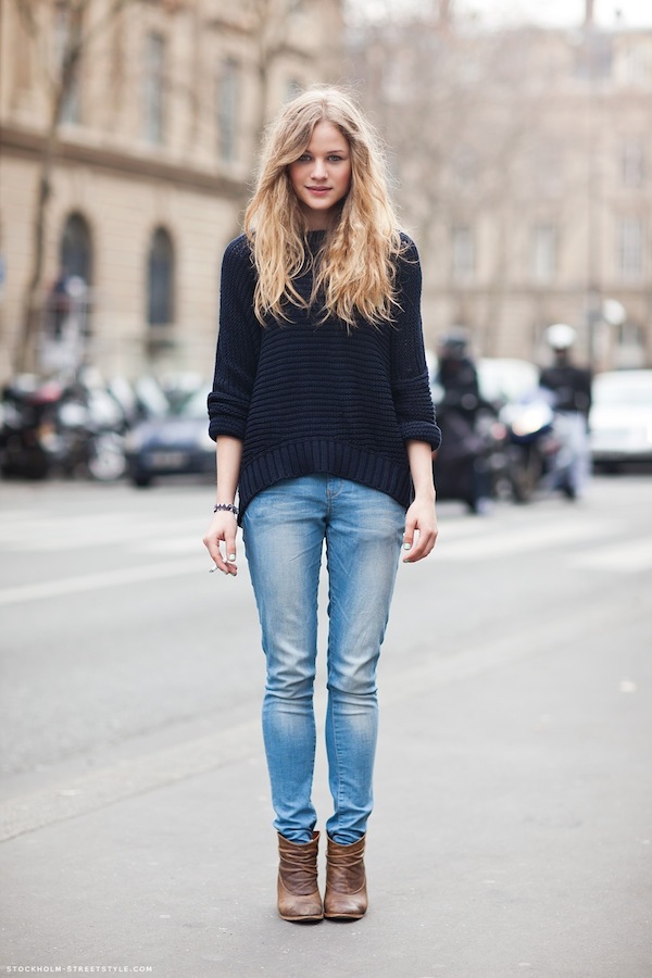 how-to-style-ankle-boots-7