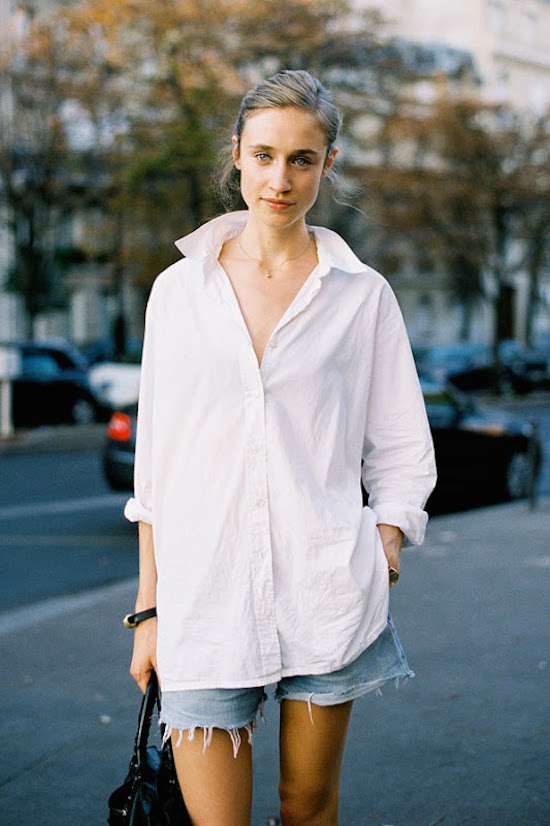 how-to-style-button-down-6