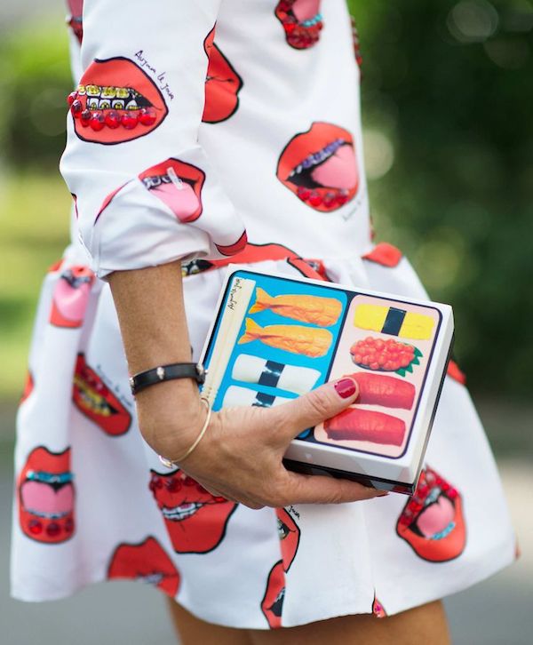 how-to-style-prints-7