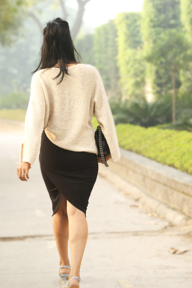 oversize-knit-outfit1