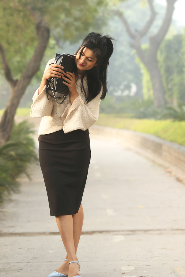 pencil-skirt-outfit1