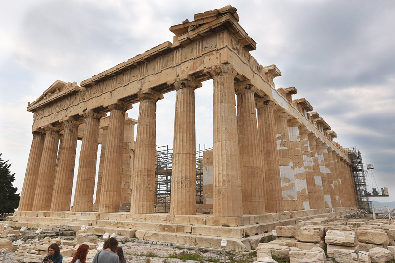 acropolis-greece-travel