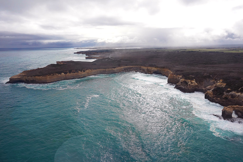 12-apostles-helicopter-ride-views