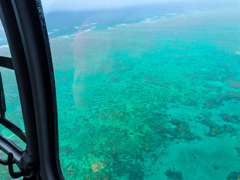 great-barrier-reef-helicopter-ride.-view